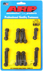 ARP 144-2103 Intake Manifold Bolt Kit