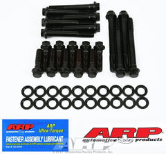 ARP 144-3601 Head Bolt Kit