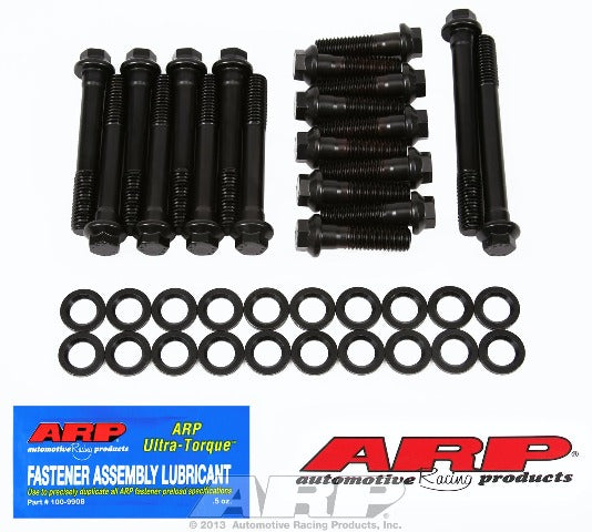ARP 144-3602 Head Bolt Kit