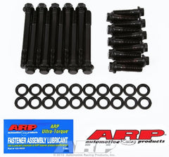 ARP 144-3604 Head Bolt Kit