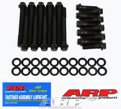 ARP 144-3606 Head Bolt Kit