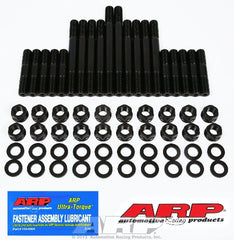 ARP 144-4001 Head Stud Kit