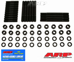 ARP 144-4002 Head Stud Kit