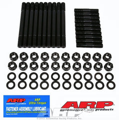 ARP 144-4003 Head Stud Kit