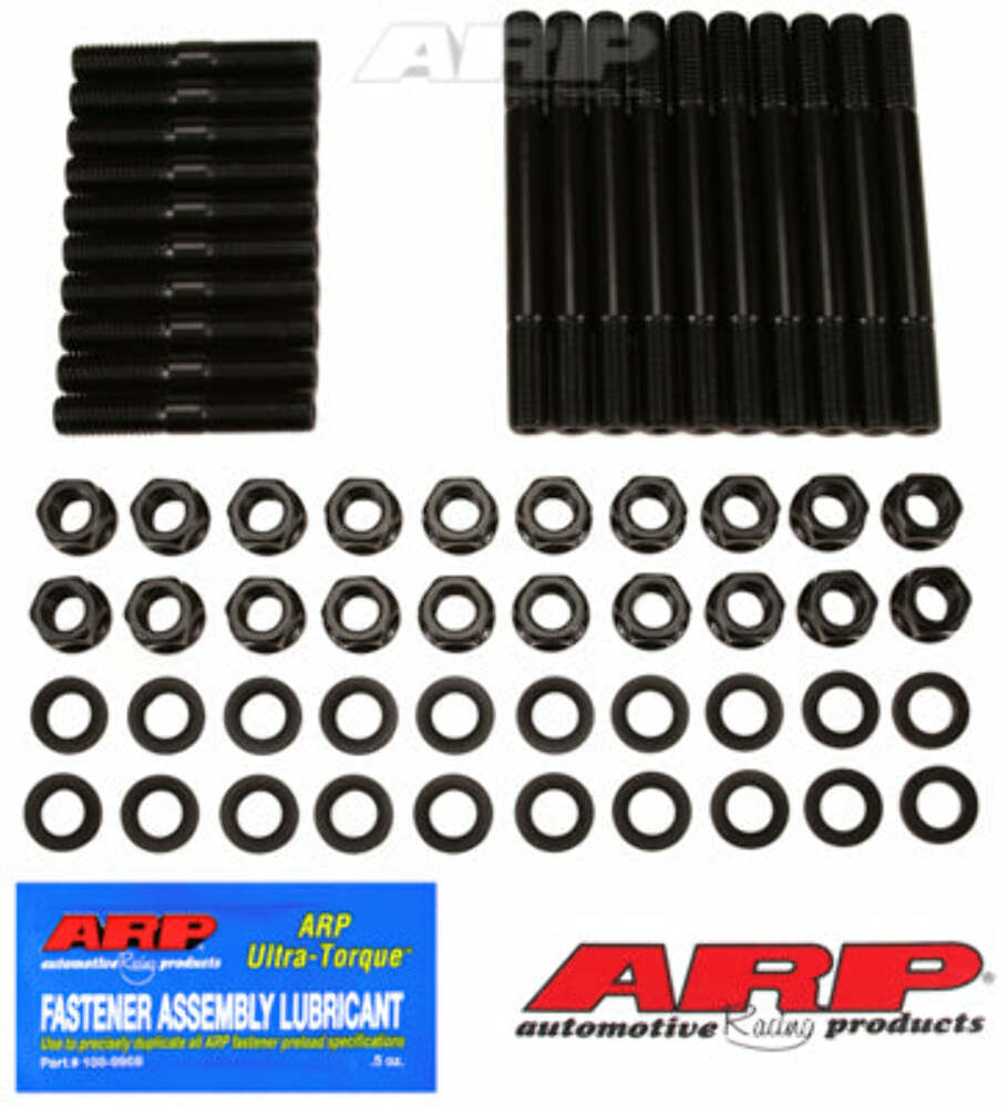 ARP 144-4004 Head Stud Kit