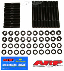 ARP 144-4004 Head Stud Kit