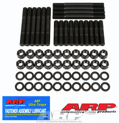 ARP 144-4005 Head Stud Kit