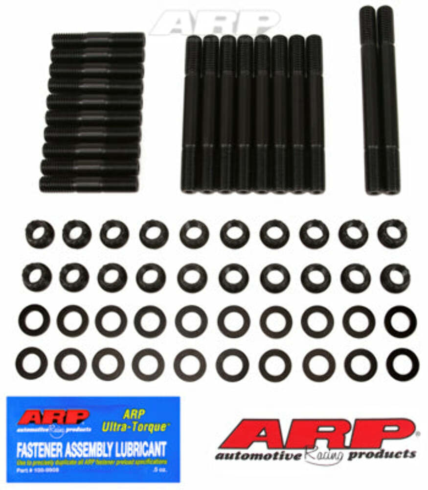 ARP 144-4201 Head Stud Kit