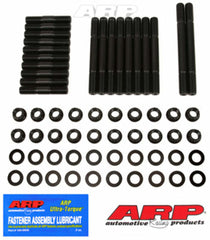 ARP 144-4201 Head Stud Kit