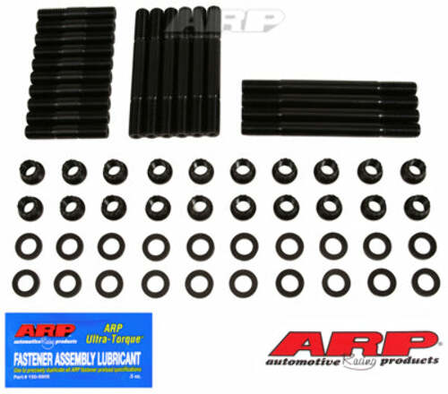 ARP 144-4202 Head Stud Kit