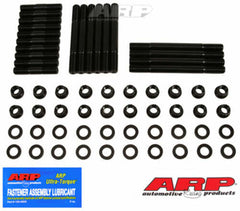 ARP 144-4202 Head Stud Kit