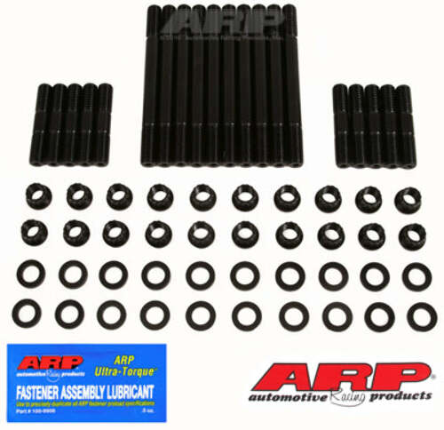 ARP 144-4203 Head Stud Kit