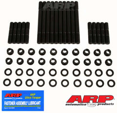 ARP 144-4203 Head Stud Kit