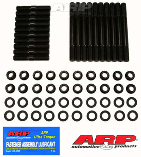 ARP 144-4204 Head Stud Kit