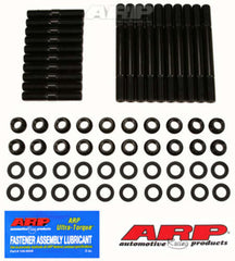 ARP 144-4204 Head Stud Kit