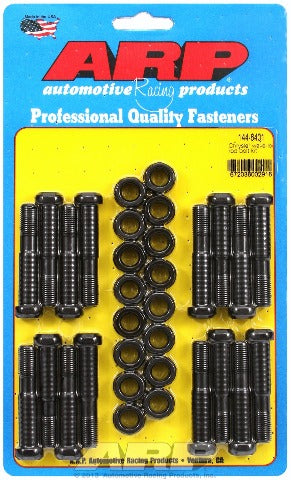 ARP 144-6401 Rod Bolt Kit