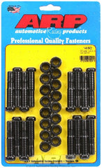 ARP 144-6401 Rod Bolt Kit