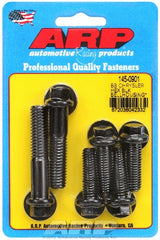 ARP 145-0901 Bellhousing Bolt Kit