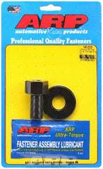 ARP 145-2503 Square Drive Balancer Bolt Kit