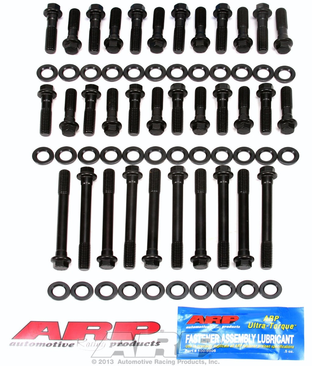 ARP 145-3606 Head Bolt kit