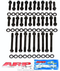 ARP 145-3606 Head Bolt kit