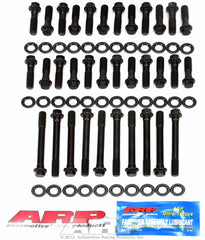 ARP 145-3606 Head Bolt kit