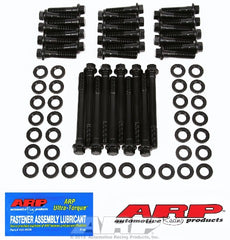 ARP 145-3609 Head Bolt Kit