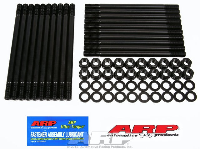 ARP 145-4001 Head Stud Kit