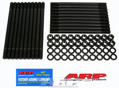 ARP 145-4001 Head Stud Kit
