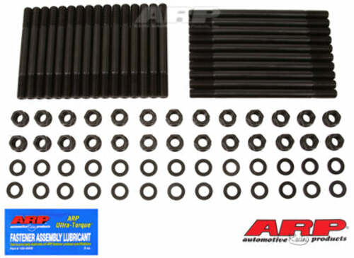 ARP 145-4002 Head Stud Kit