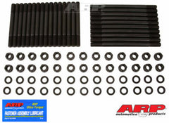 ARP 145-4002 Head Stud Kit