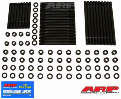 ARP 145-4005 Head Stud Kit