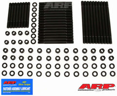 ARP 145-4005 Head Stud Kit