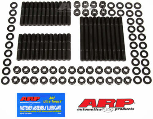 ARP 145-4006 Head Stud Kit