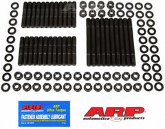 ARP 145-4006 Head Stud Kit