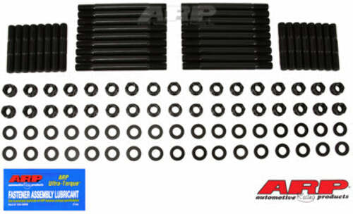 ARP 145-4007 Head Stud Kit
