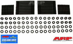 ARP 145-4007 Head Stud Kit