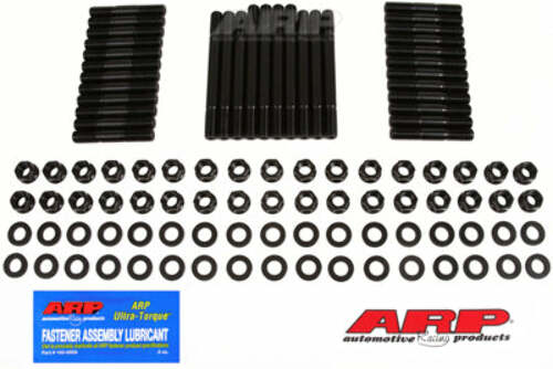 ARP 145-4011 Head Stud Kit