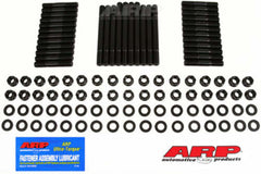 ARP 145-4011 Head Stud Kit