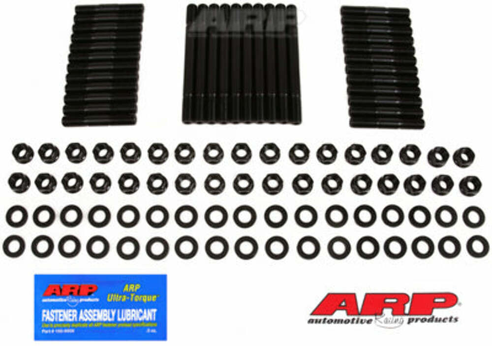 ARP 145-4012 Head Stud Kit