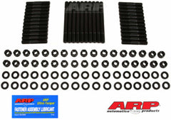 ARP 145-4012 Head Stud Kit