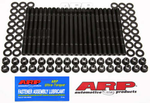 ARP 145-4013 Wedge Kit