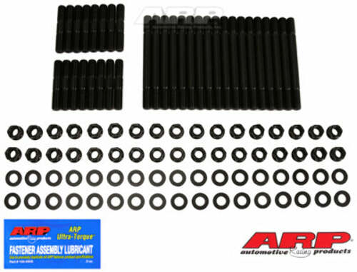 ARP 145-4014 hex head stud kit
