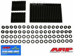 ARP 145-4014 hex head stud kit