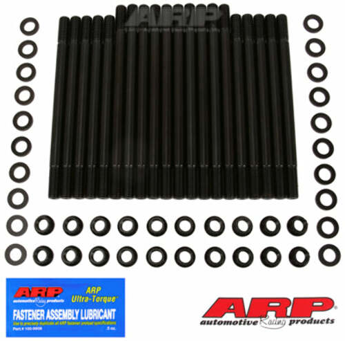 ARP 145-4201 Head Stud Kit