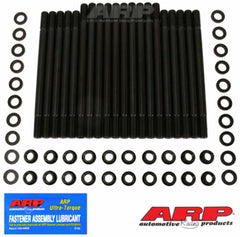 ARP 145-4201 Head Stud Kit