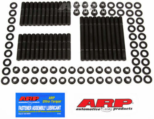 ARP 145-4206 Head Stud Kit