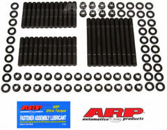 ARP 145-4206 Head Stud Kit