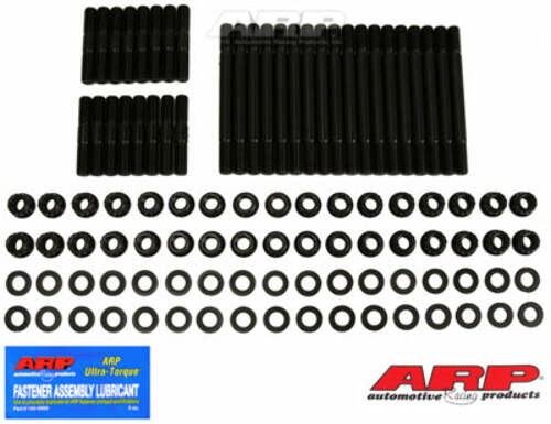 ARP 145-4301 12pt head stud kit