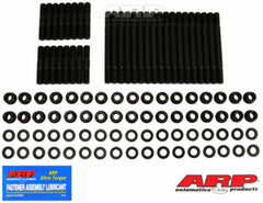 ARP 145-4301 12pt head stud kit